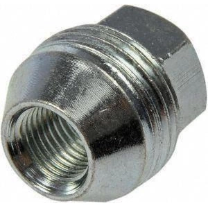 Wheel Lug Nut by DORMAN/AUTOGRADE pa15