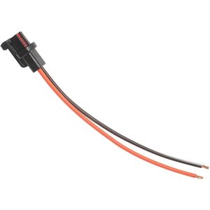 Wiper Connector by STANDARD - PRO SERIES pa1