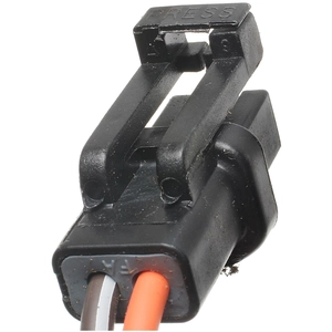 Wiper Connector by STANDARD - PRO SERIES pa2