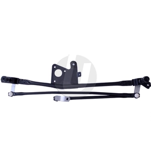 Wiper Linkage Or Parts by UPARTS GROUP pa1