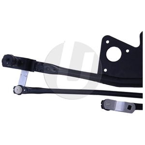 Wiper Linkage Or Parts by UPARTS GROUP pa2