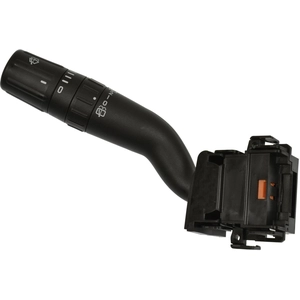 Wiper Switch by BWD AUTOMOTIVE pa1