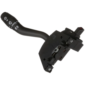 Wiper Switch by BWD AUTOMOTIVE pa1