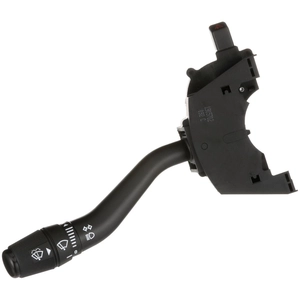 Wiper Switch by BWD AUTOMOTIVE pa2