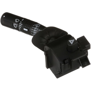 Wiper Switch by STANDARD - PRO SERIES pa1