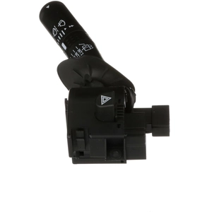 Wiper Switch by STANDARD - PRO SERIES pa2