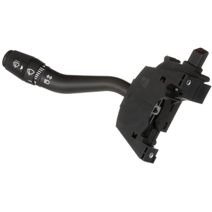 Wiper Switch by STANDARD - PRO SERIES pa2