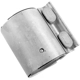 Purchase Top-Quality WALKER USA - 36538 - Exhaust Clamp pa1