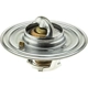 Purchase Top-Quality GATES - 33036S - Thermostat 160F / 71C pa8