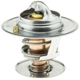 Purchase Top-Quality Thermostat 160F / 71C by MOTORAD - 270-160 pa1