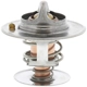 Purchase Top-Quality Thermostat 160F / 71C by MOTORAD - 270-160 pa5