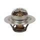 Purchase Top-Quality 160f/71c Thermostat by MOTORCRAFT - RT350 pa3