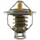 Purchase Top-Quality Thermostat 170F / 77C by AISIN - THN012 pa3