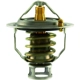 Purchase Top-Quality Thermostat 170F / 77C by AISIN - THN012 pa4