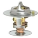 Purchase Top-Quality Thermostat 170F / 77C by CST - 7228-170 pa2