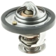 Purchase Top-Quality MOTORAD - 441-170 - Thermostat 170F / 77C pa20