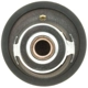 Purchase Top-Quality MOTORAD - 441-170 - Thermostat 170F / 77C pa21