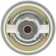 Purchase Top-Quality Thermostat 170F / 77C by MOTORAD - 7268-170 pa15