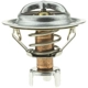 Purchase Top-Quality Thermostat 170F / 77C by MOTORAD - 7268-170 pa17