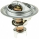 Purchase Top-Quality Thermostat 170F / 77C by MOTORAD - 7268-170 pa5