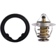 Purchase Top-Quality Thermostat 172f/78c by AISIN pa1