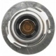 Purchase Top-Quality Thermostat 176f/80c by MOTORAD - 1075-176 pa11