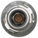 Purchase Top-Quality Thermostat 176f/80c by MOTORAD - 1075-176 pa3