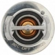 Purchase Top-Quality Thermostat 176f/80c by MOTORAD - 1075-176 pa8