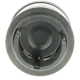 Purchase Top-Quality Thermostat 176f/80c by MOTORAD - 733-176 pa7