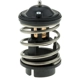 Purchase Top-Quality Thermostat 176f/80c by MOTORAD - 733-176 pa8