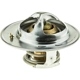 Purchase Top-Quality Thermostat 180F / 82C by GATES - 33478S pa2