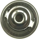 Purchase Top-Quality GATES - 33708S - Thermostat 180F / 82C pa7