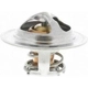 Purchase Top-Quality 180f/82c Thermostat by MOTORAD pa7