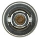 Purchase Top-Quality Thermostat 180F / 82C by MOTORAD - 200-180 pa10