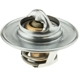 Purchase Top-Quality Thermostat 180F / 82C by MOTORAD - 200-180 pa11