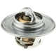 Purchase Top-Quality Thermostat 180F / 82C by MOTORAD - 200-180 pa13