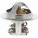 Purchase Top-Quality Thermostat 180F / 82C by MOTORAD - 2003-180 pa13