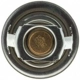 Purchase Top-Quality Thermostat 180F / 82C by MOTORAD - 2003-180 pa3