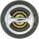 Purchase Top-Quality Thermostat 180F / 82C by MOTORAD - 203-180 pa11