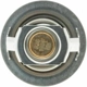 Purchase Top-Quality Thermostat 180F / 82C by MOTORAD - 203-180 pa12