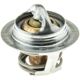 Purchase Top-Quality Thermostat 180F / 82C by MOTORAD - 203-180 pa13