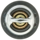 Purchase Top-Quality Thermostat 180F / 82C by MOTORAD - 203-180 pa14