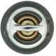 Purchase Top-Quality Thermostat 180F / 82C by MOTORAD - 203-180 pa8