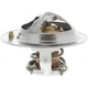 Purchase Top-Quality Thermostat 180F / 82C by MOTORAD - 2040-180 pa3