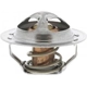 Purchase Top-Quality Thermostat 180F / 82C by MOTORAD - 2040-180 pa4