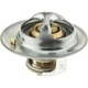 Purchase Top-Quality Thermostat 180F / 82C by MOTORAD - 2040-180 pa6