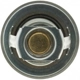 Purchase Top-Quality Thermostat 180F / 82C by MOTORAD - 204-180 pa12