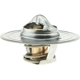 Purchase Top-Quality MOTORAD - 206-180 - Thermostat 180F / 82C pa13