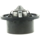 Purchase Top-Quality 180f/82c Thermostat by MOTORAD - 423-180 pa2