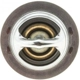 Purchase Top-Quality Thermostat 180F / 82C by MOTORAD - 474-180 pa6